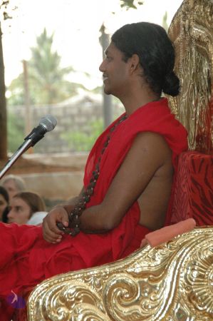 20090609 Photo 1429 12Lp6QaWJZMNOGQ0RyqY2A572wHz8svkM.JPG