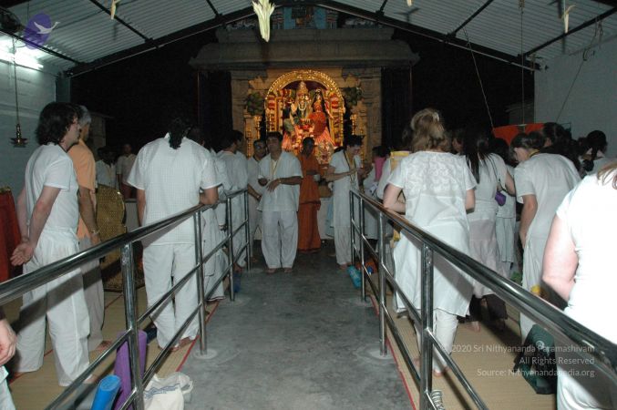 20090609 Photo 1442 19mt8isX4Soh97gucSSk138qefS 3I87H.JPG