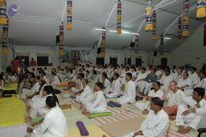 20090609 Photo 1444 1YxKOX9OQ94-3B3lUmcSpwVRaeB6LU0Ti.JPG