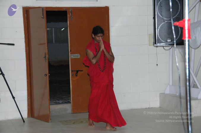 20090609 Photo 1445 1zvGB3OzGNvNxD5QISJv4fvArgQozqDzj.JPG