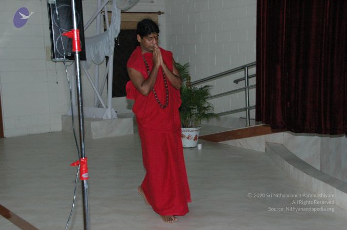 20090609 Photo 1446 1qimlBubKb66i CUiO67ys7xeP9vLatKl.JPG