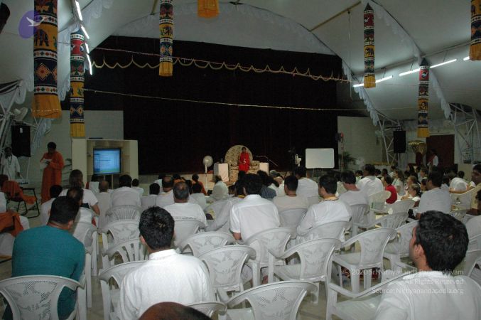 20090609 Photo 1448 1JertoHWH2teigjUkxcplOyxSKhlmz-TE.JPG