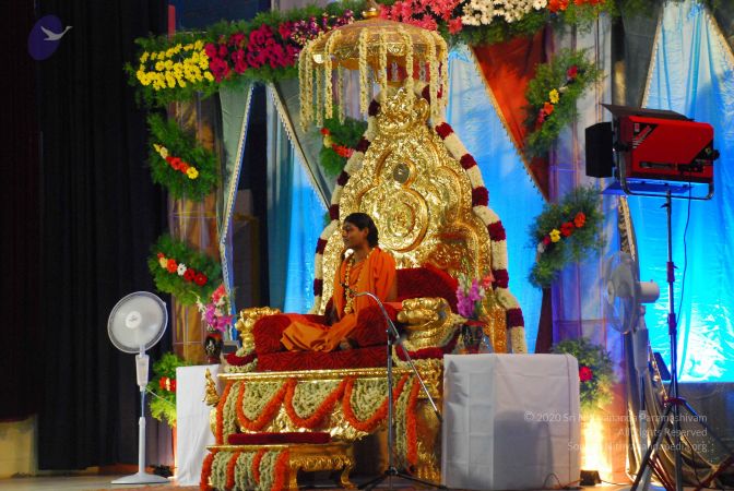 20090609 Photo 1458 1Yd1TlF3gRH03xbpt9aowimIvoGLWy9UX.JPG