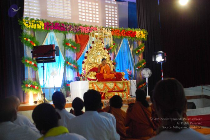 20090609 Photo 1466 1hXnRdziTHgkxsOfNpJY1wJYdcrNrAXnj.JPG