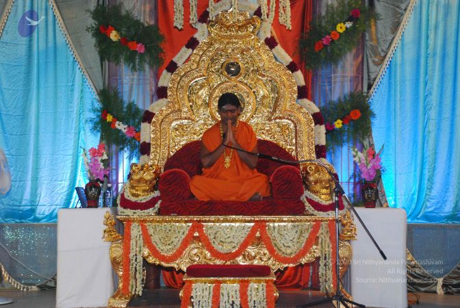 20090609 Photo 1472 1mIi70AsdANF5CCQwNrhB7y4tbNdrUpEW.JPG