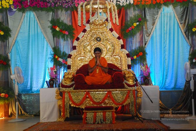 20090609 Photo 1473 1V-4OCMhesUUeWd4 ZjJvGtxYZ2RY9tqq.JPG