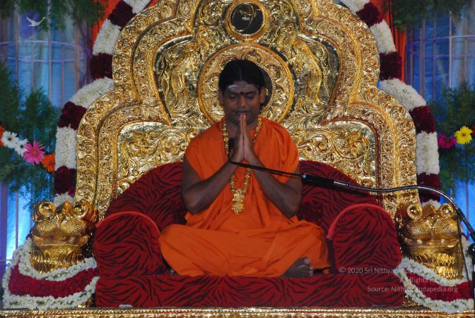 20090609 Photo 1477 1Mx9RpCDPi68E6TBJny08W4HRmxYZawZd.JPG