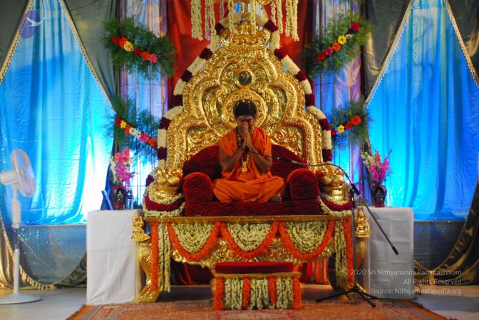 20090609 Photo 1479 14kikidh5tpFp0T0mRm7kFPc2qsjU1Ou3.JPG