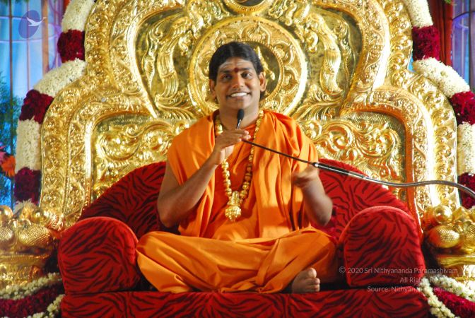 20090609 Photo 1483 1VCesNYnGAR3I0LGna2d0O5rOgng-ROUQ.JPG