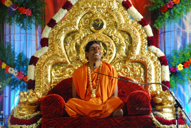 20090609 Photo 1485 1Dghwas42Z2c3PhpWLSmOgsteKyELJIaF.JPG