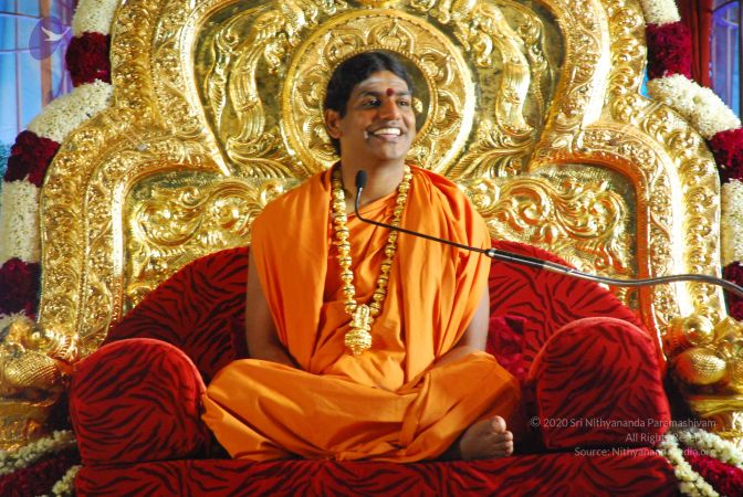 20090609 Photo 1486 1zn1tvDqe181IgUMsdF3D w-QPlGvwb0S.JPG