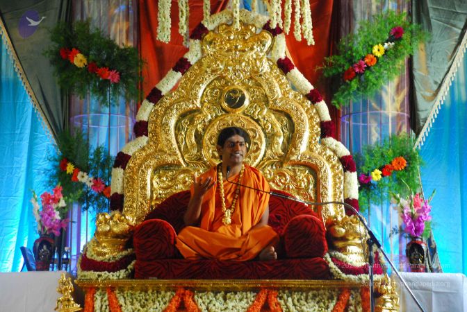 20090609 Photo 1488 1SQ9EkI4O6l---CjGMRRNXIA6SVSFFRXR.JPG