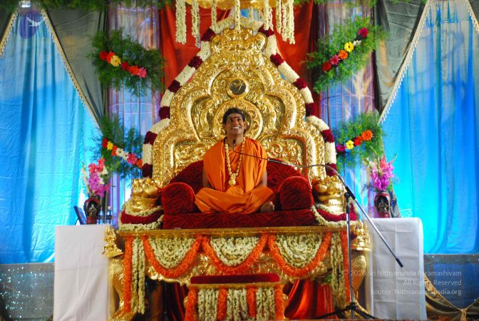 20090609 Photo 1492 1RvXFDkHqJRcYW-ENfSORDua3xwgencNx.JPG