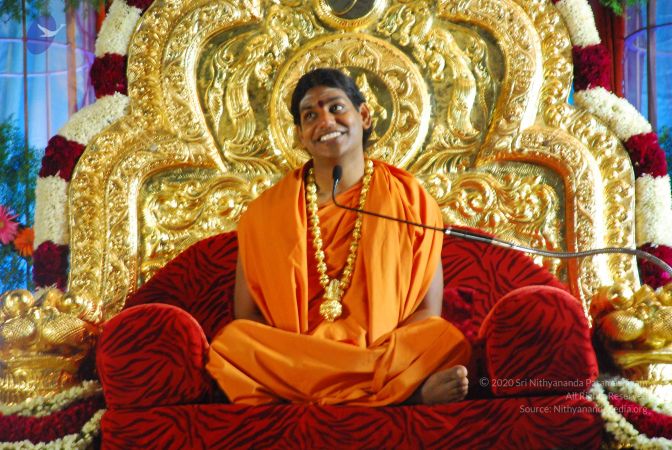 20090609 Photo 1497 1iTVU0-RcwiUSK8sbiqXuzxGrBlRroHf0.JPG