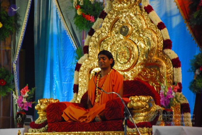 20090609 Photo 1500 1nbIpcgQ1M-7KCdrqjSilOSRbDJWcaF5d.JPG