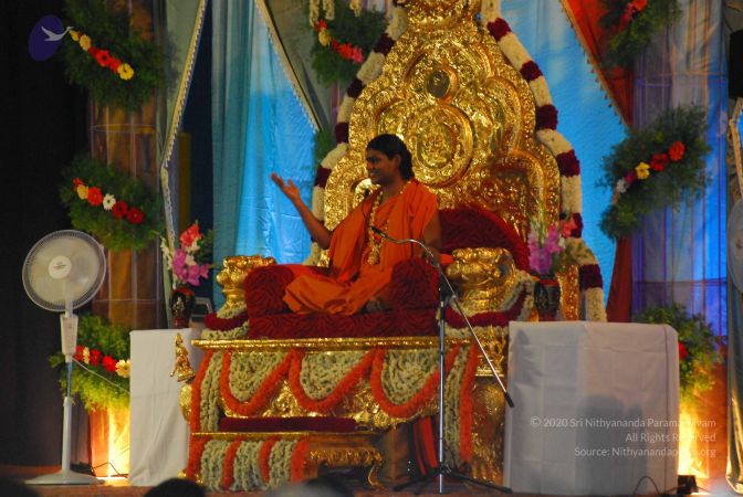 20090609 Photo 1502 1HAm0qLhdHDVJtZkhV4DV8wHEb-4seV1e.JPG