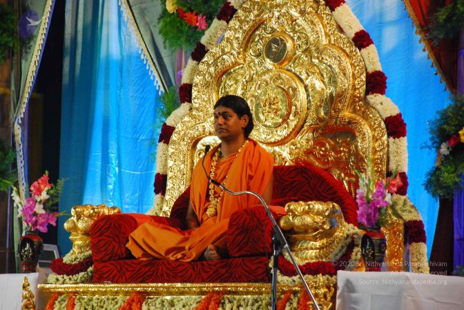 20090609 Photo 1503 1N2pCi7GubqFwq npAcQ1jeE85bVHr0EL.JPG