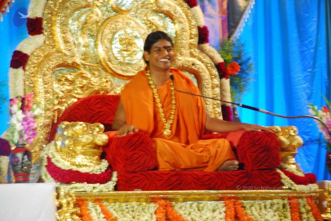 20090609 Photo 1514 1TDDckRJ8b46v2E9RhlLYQUVtJkPFLk0F.JPG