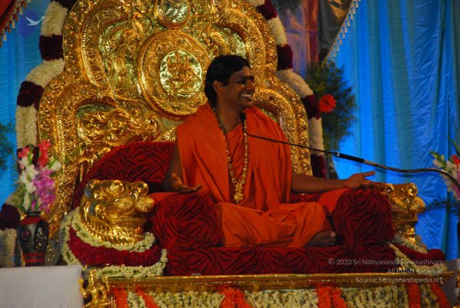 20090609 Photo 1515 1Sy00QkRL-k2Cn5e9K3PW5Zf1 Z-1df01.JPG