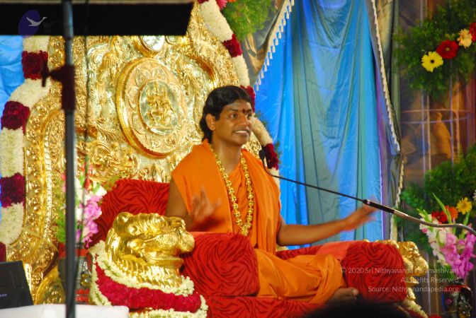 20090609 Photo 1518 1hGH9ZMOZObuYhASbrN4Zn9Ljwfrin85B.JPG