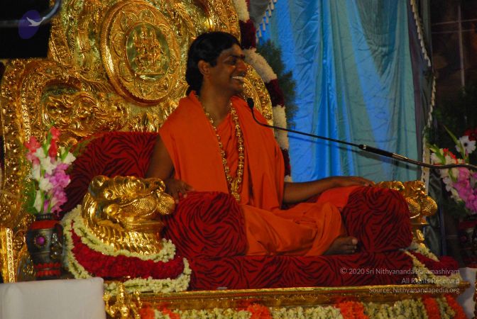 20090609 Photo 1521 1IXT l0Md1awXdgGnuxRY3DExO84 bUB9.JPG