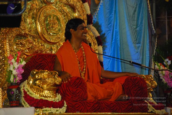 20090609 Photo 1522 1KAb-4y5XIVN5S9VC4tACNJ1B3t3sOwan.JPG