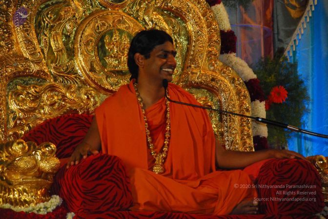 20090609 Photo 1539 1n9CtEG36EDqMruEQCuR2z-8DQRbz8B4b.JPG