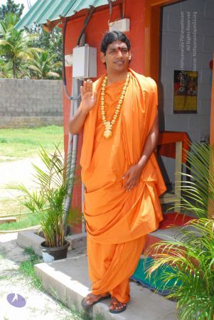 20090609 Photo 1543 1oa3PN-cb9ocxU8GwIrtsRL1zH6j99aBF.JPG