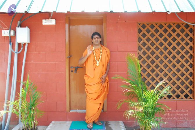 20090609 Photo 1547 1a0hnQjdKgIJ1ENybYMlQWcYhadDLPfYp.JPG