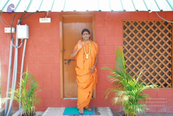 20090609 Photo 1548 1n2L-d1RnP29E578BPkEGZA0qTyfQaOch.JPG