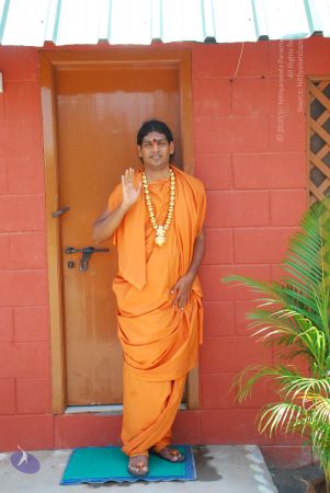 20090609 Photo 1550 1BXLuCjUK-F32I7bnOTjEnJLfhQMo2khU.JPG