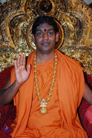 20090609 Photo 1553 1UE6XlI2ft4pD8lr9vme9P1UtO8mqrxQe.JPG