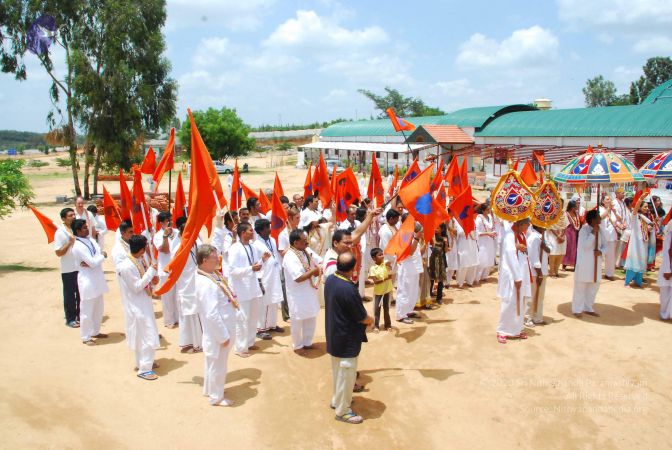 20090609 Photo 1556 1fMW6nrG-d12Bj4ScmOQSDAvrGQueRTyj.JPG