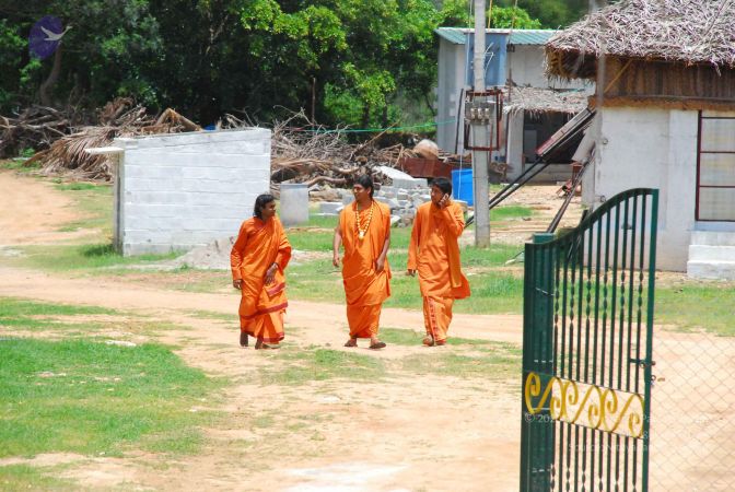 20090609 Photo 1562 1vcMbhvK1xAhGP8Zq-Bviy-MTcD4Mluli.JPG