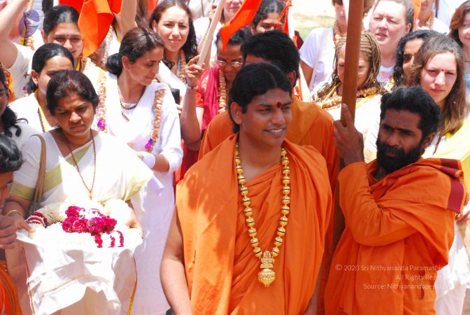 20090609 Photo 1570 1e1AkQ8Ye0wiL69NzkW7v9Y0LIDXD46y4.JPG