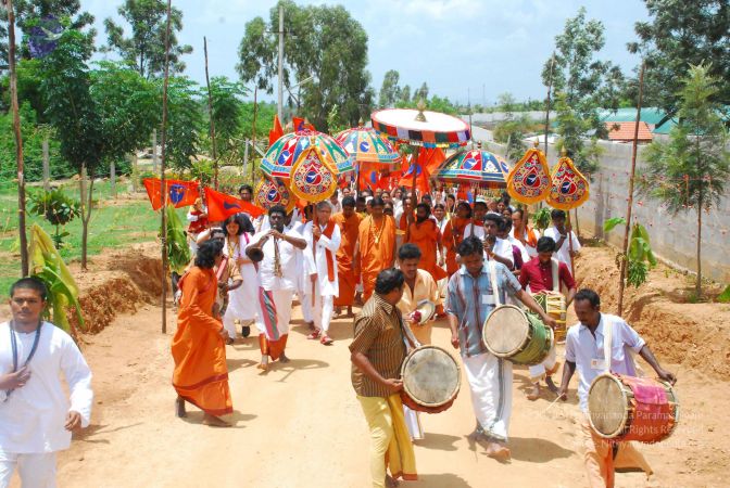 20090609 Photo 1575 1E6Hytm1adF1DkFnL1RqmwrLGfoZAXbhD.JPG