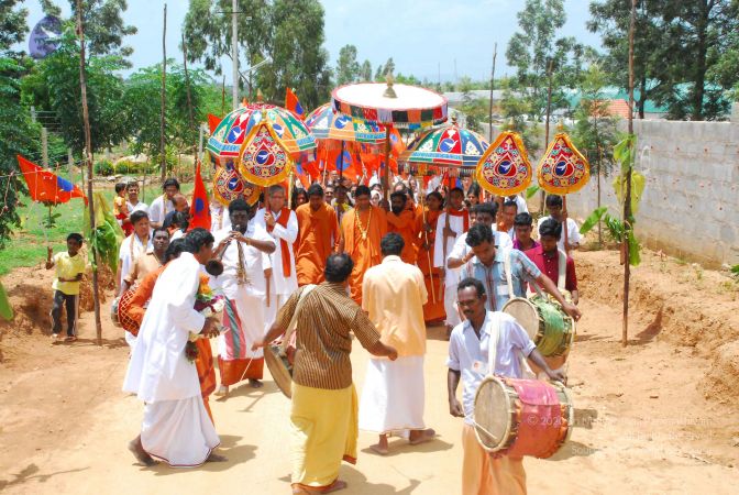 20090609 Photo 1577 103ku9VGr4stHTZ-VVKwtjLBSGQiTIwgu.JPG