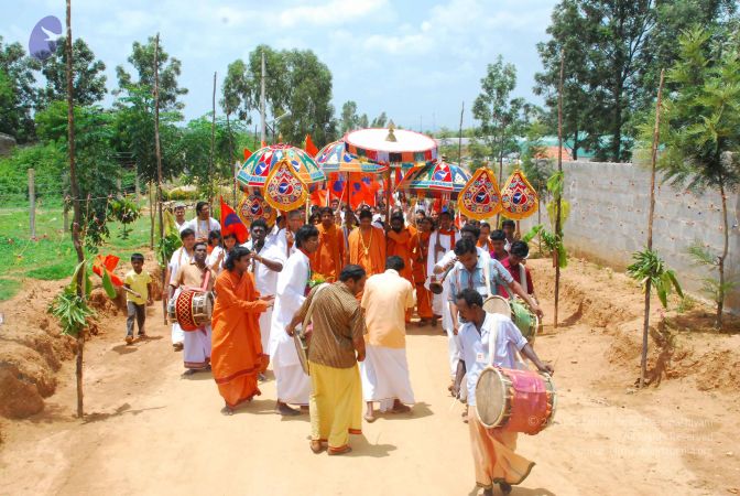 20090609 Photo 1578 1SwIpd-ouNIXt11uAj3gDfz mAe1H6x0H.JPG