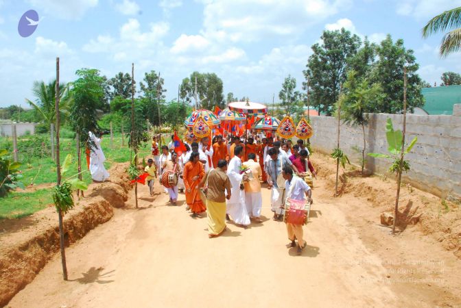 20090609 Photo 1579 1-ImCRLzIXPBnAwmbAwwiQDUIbu-vB8r1.JPG