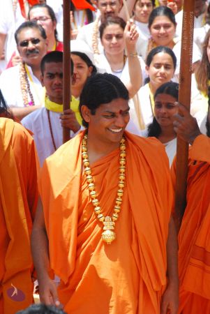 20090609 Photo 1583 1q7N1ukE4KfQO69 zqzNRE6kUlthTUp4B.JPG