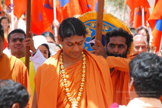 20090609 Photo 1584 1XvwkVLi1uGXzxtcK9NotfPXLiS3EWV62.JPG