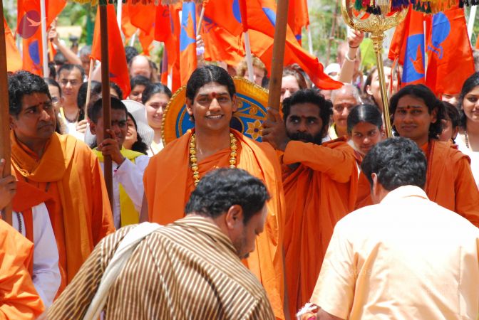 20090609 Photo 1587 1rBd0fTbBnCDzRwOAdB1dqwFIsfMVOlNW.JPG