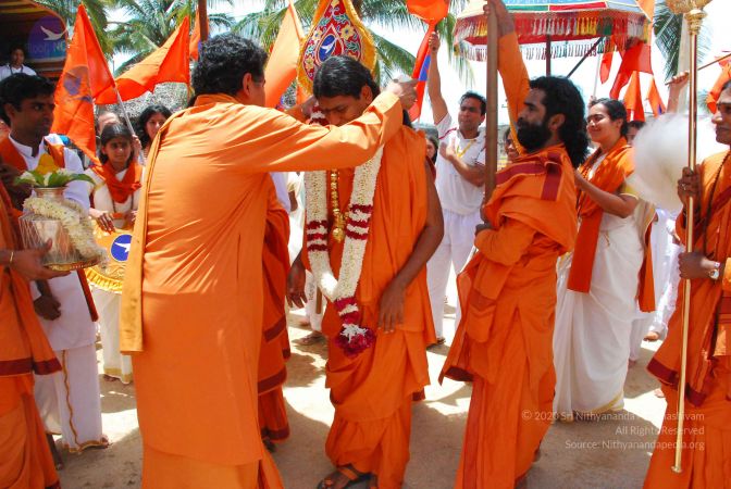 20090609 Photo 1591 1XeWsCuVRRPw0AqDxTyxZxrNj FbeznKp.JPG