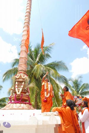 20090609 Photo 1608 1XjRuDIuFrnjcfjuR9c38kxK3Rp5fRzNZ.JPG