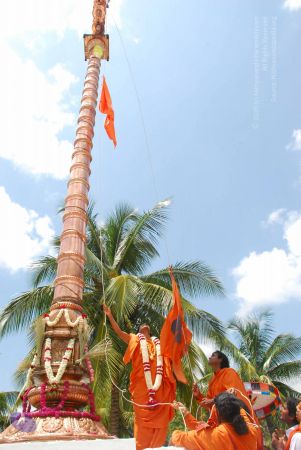 20090609 Photo 1609 14C2HFAZlagakjUVzgBupVnbTIJWEgmxd.JPG