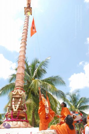 20090609 Photo 1612 1v VBvV3aPfz1a1pEi WOJhlhejsxijDJ.JPG