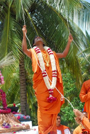 20090609 Photo 1616 1D63vdsW6EalG1OpqGtwP7zHoelk9zDDN.JPG