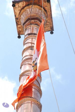 20090609 Photo 1617 1HmwnY7OI5rt43G5365ic WhfjwNuQHKj.JPG