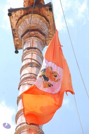 20090609 Photo 1618 1x3XWnktUbsgNctzJNozbIQ1ASz9YIhKX.JPG