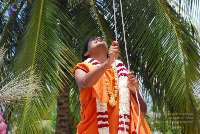 20090609 Photo 1621 1SXDI7akBjLIZINVOvJbHthV9Kd2HvVZZ.JPG